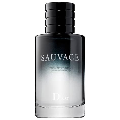 dior sauvage shaving gel|Dior Sauvage aftershave best price.